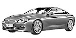 BMW F06 B0777 Fault Code