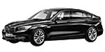 BMW F07 B0777 Fault Code