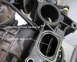 See B0777 in engine